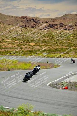 media/May-10-2024-2WTD (Fri) [[c88d7990af]]/Group B/Session 3-Turn 4 and 6/